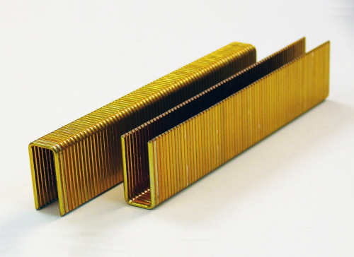 N Klamme 44mm galv.